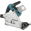 Makita Dsp600zj Rundsav