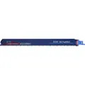 Bosch Accesorios Expert S1255chc Stiksavklinge Sæt 10 Enheder