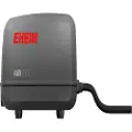 Eheim Air 1000 Pond Luftpumpe