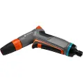 Gardena Comfort sprøjtepistol