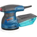 Bosch Gex 125-1 Ae Professional Slibemaskine