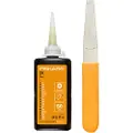 Fiskars Vedligeholdelsessæt