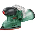 Bosch EasySander 18V-8 (SOLO)