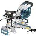 Makita LSO816F Mitre Saw