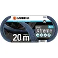 Gardena Liano Xtreme Set Tekstilslange 20 M