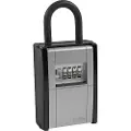ABUS Keygarage 797 Nøgleboks