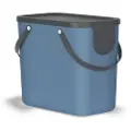 Rotho Albula Affaldssorteringsbeholder 25l