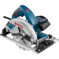 Bosch Gks 65 Gce Rundsav