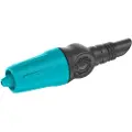 Gardena Justerbar endedrypvander