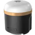 EcoFlow 60010200 Lommelygte