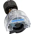 Dremel At Mini Sav Tilføjelse