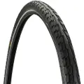 Continental Ride Tour 26´´ X 47 Stiv Urbandæk
