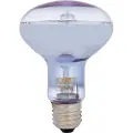 Exo Terra Halogen Varmelampe