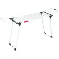Vileda Infinity 157231 Tørresnor