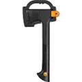 Fiskars Solid A6 økse
