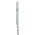 Bosch Bajonetsavklinge S 1531 L