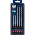 Bosch 2608900197 Murbor 5 Enheder