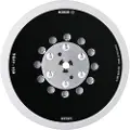 Bosch Ekspert Multiperforeret Universal Soft Excenterslibeplade 150 Mm