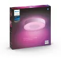 Philips Hue Infuse Medium Loft Plafond Lampe - Hvid