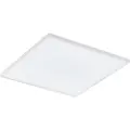 Eglo TURCONA-Z SMART loftlampe, 450x450 mm, hvid