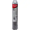 Makita B-49127 Sds-vplus Murbor 10 Enheder