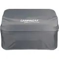 Campingaz Premium Attitude 2100 Grillovertræk