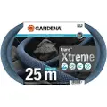 Gardena Liano Xtreme 3/4 Sæt Tekstilslange 25 M