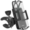 Hama Stærkt Smartphone-beslag