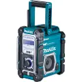 Makita Dmr 112 Jobradio