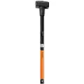 Fiskars Xl+ Forhammer