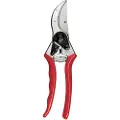 Felco 2 Classic Beskæringssaks