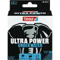 TESA Ultra Power Waterproof Repair Tape