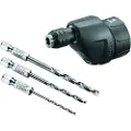 Bosch Ixo-samlingsadapter