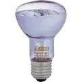 Exo Terra Sumpsolpladslampe