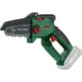 Bosch Easychain 18v-15-7 Beskæringssav Uden Batteri