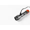 NEBO Davinci 450 Flex Lommelygte