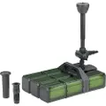 Eheim Modul4000 Modulært Internt Damfilter & Pumpe