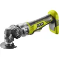 Ryobi R18mt-0 One+ Trådløs Oscillerende Multiværktøj