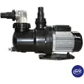 Swim & Fun Pump 250W, 0.33HP, IE2