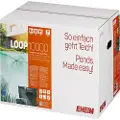 Eheim Loop 10000 Komplet Damsæt
