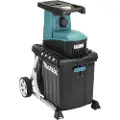 Makita Ud2500 Flismaskine