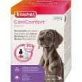 Beaphar Diffuser 48ml Shampoo
