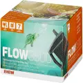 Eheim Flow 3500 Dam Pumpe Til Filtre Og Vandløb