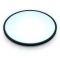 WiZ Connected SuperSlim loftslampe