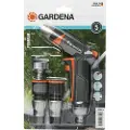 Gardena Premium basissæt