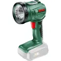 Bosch Universal Lamp 18 Lommelygte