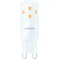 Signify LED pære Spot 2,7W/827 (25W) Dæmpbar G9