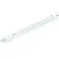 Signify LED pære T5 EM 4,5W/840 300 mm G5