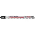 Bosch STIKSAVKLINGE T141HM COMPOSITE 3 STK