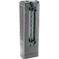 Fluval U4 240l Undervandsfilter